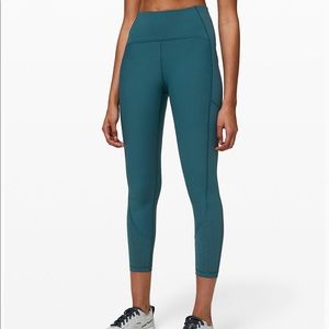 tightest stuff tight lululemon